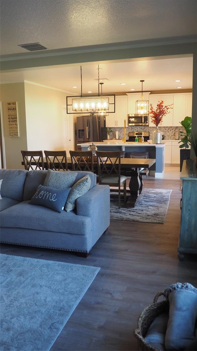 216 DENALI ST, HAINES CITY, FL — photo 2