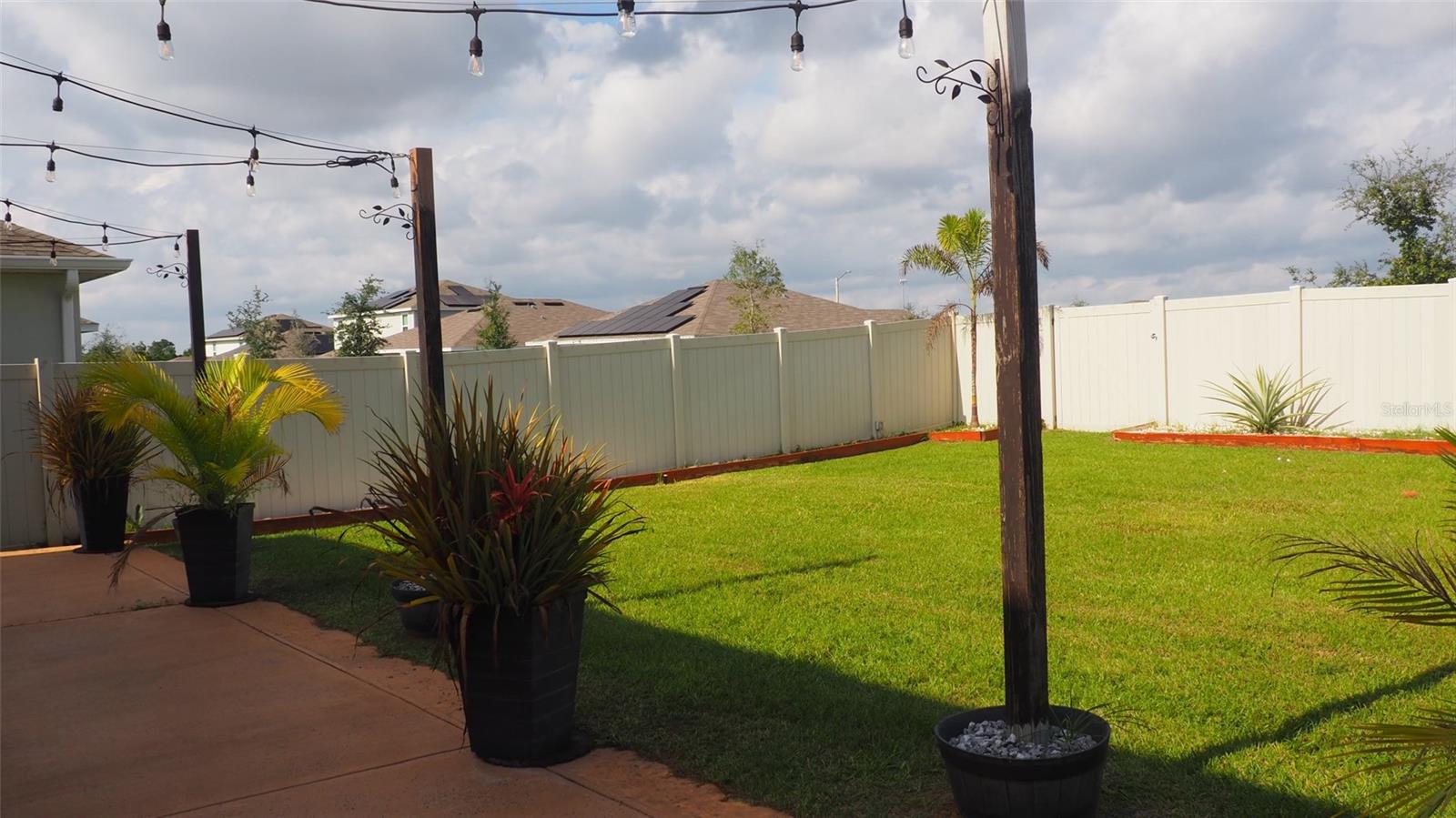 216 DENALI ST, HAINES CITY, FL — photo 3