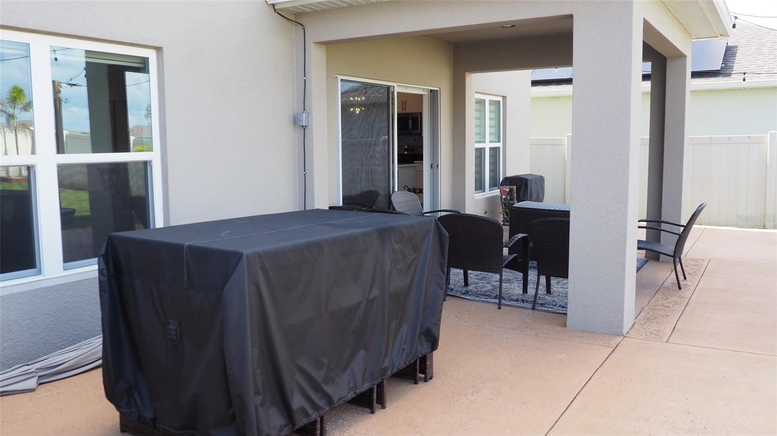 216 DENALI ST, HAINES CITY, FL — photo 4