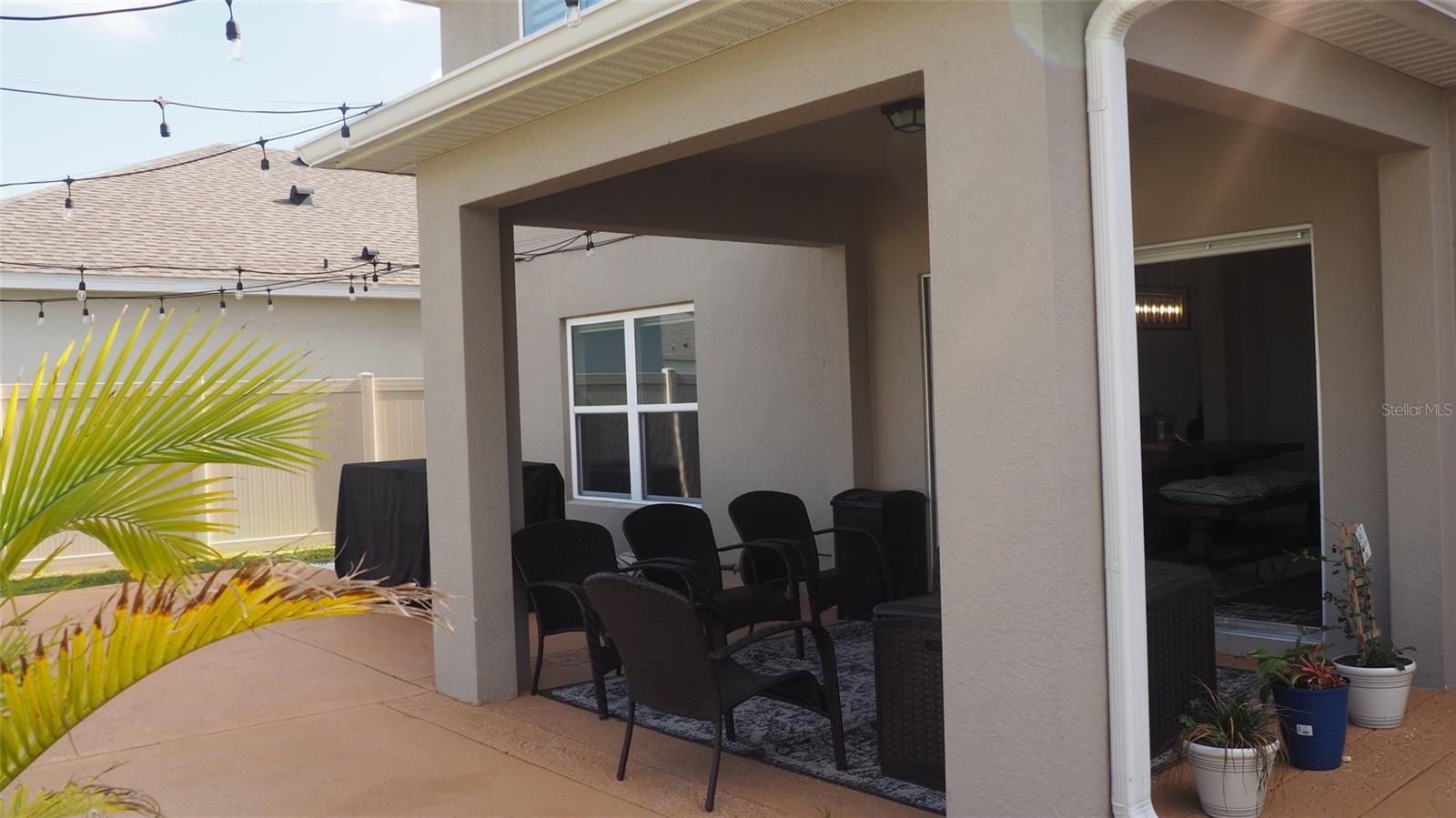 216 DENALI ST, HAINES CITY, FL — photo 5