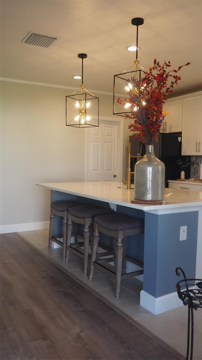 216 DENALI ST, HAINES CITY, FL — photo 8