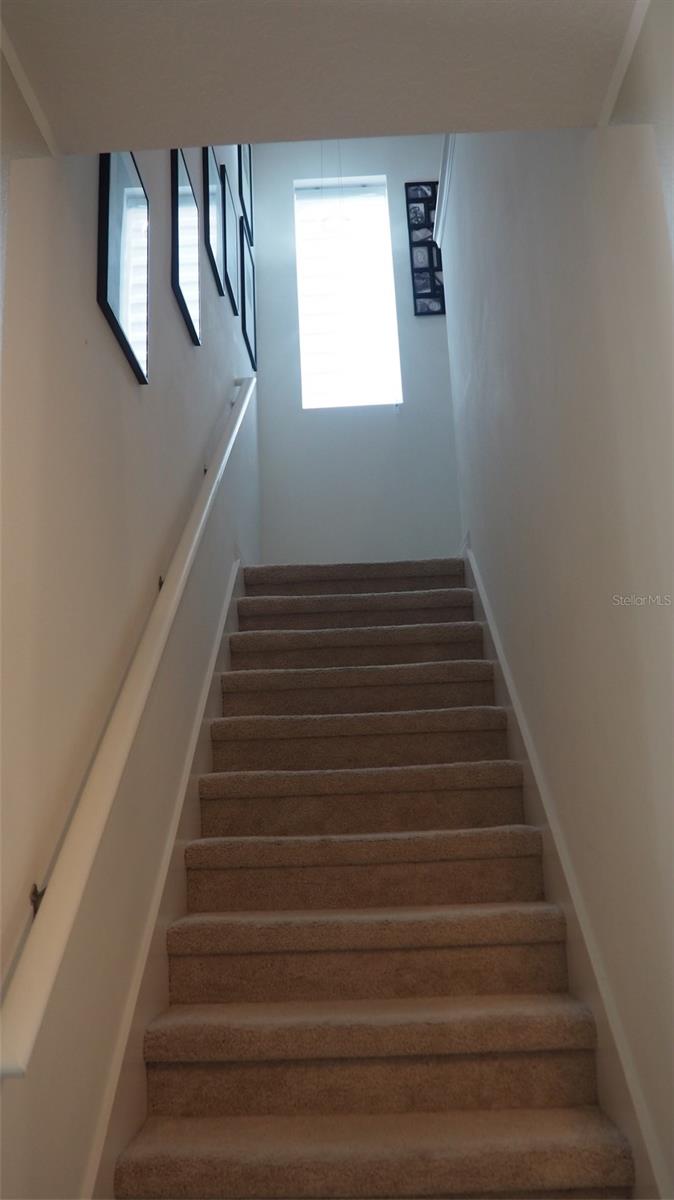 216 DENALI ST, HAINES CITY, FL — photo 10