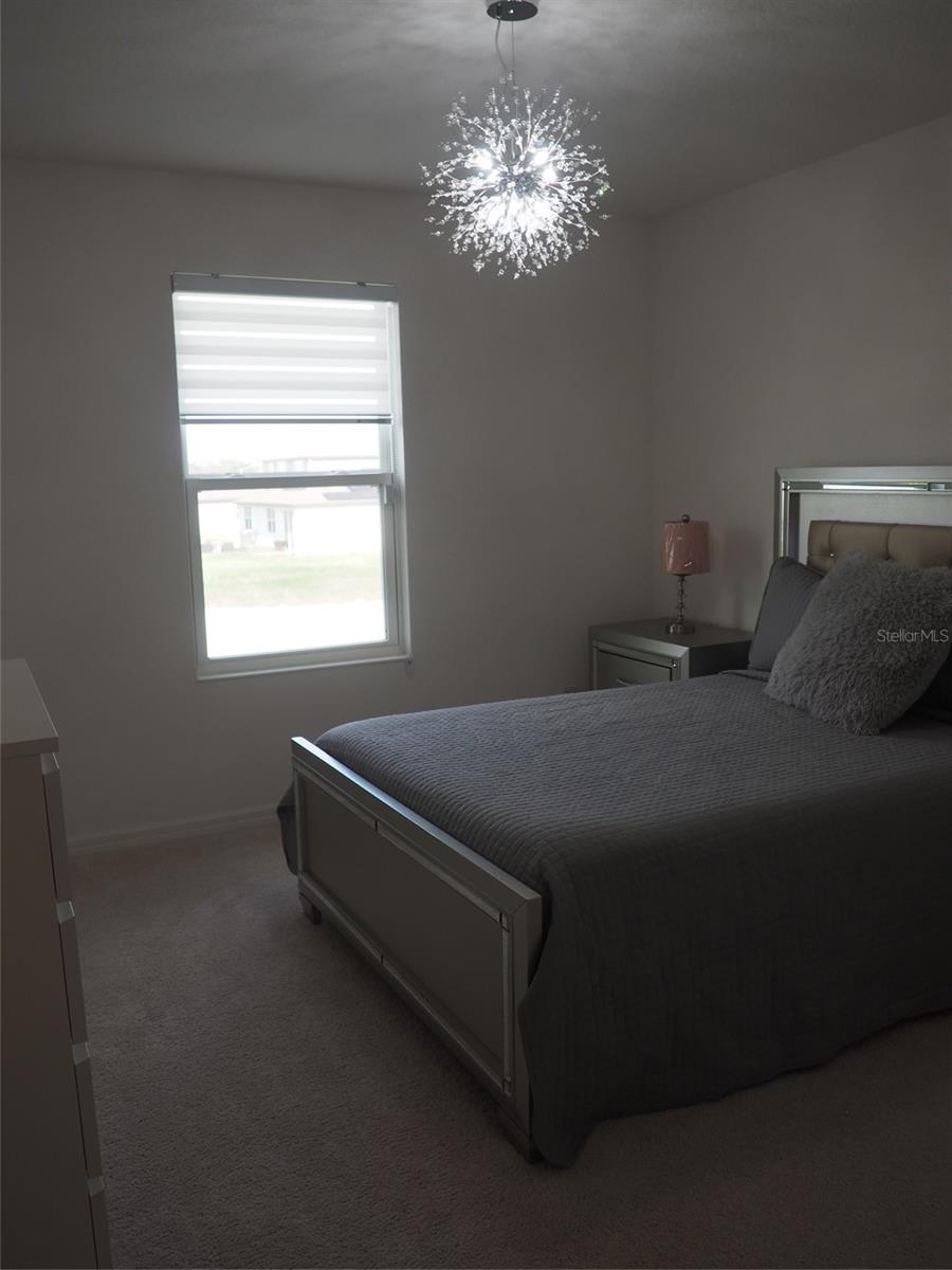 216 DENALI ST, HAINES CITY, FL — photo 13