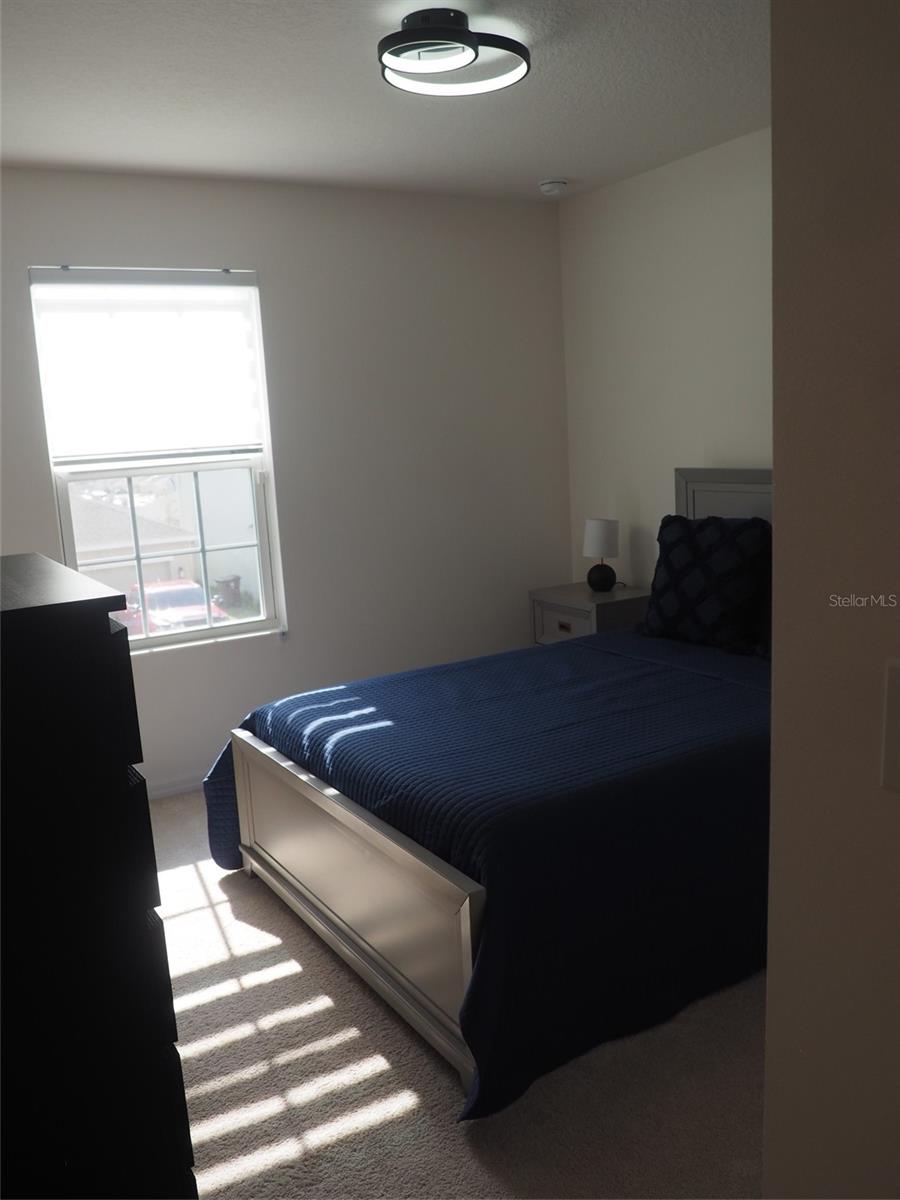 216 DENALI ST, HAINES CITY, FL — photo 14