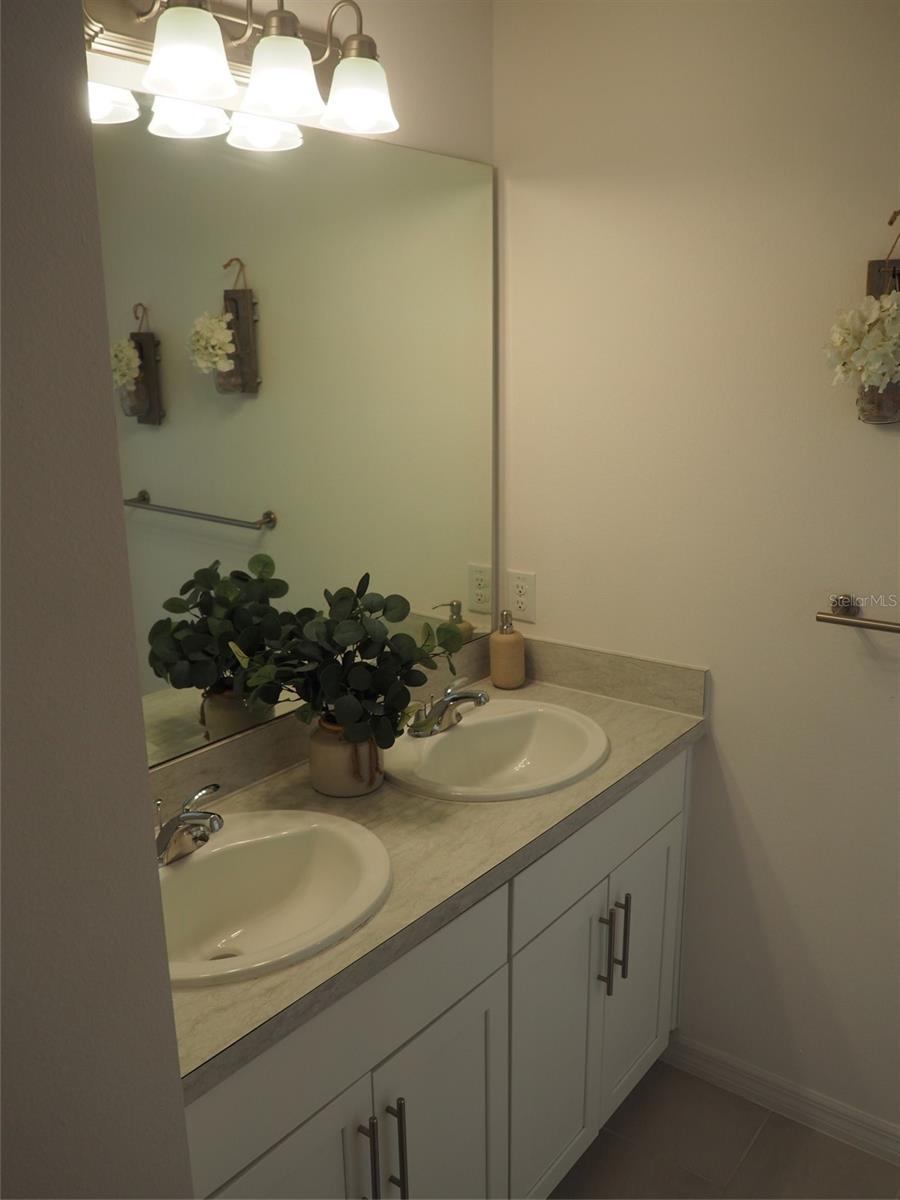 216 DENALI ST, HAINES CITY, FL — photo 16