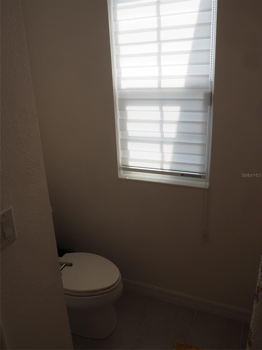 216 DENALI ST, HAINES CITY, FL — photo 18