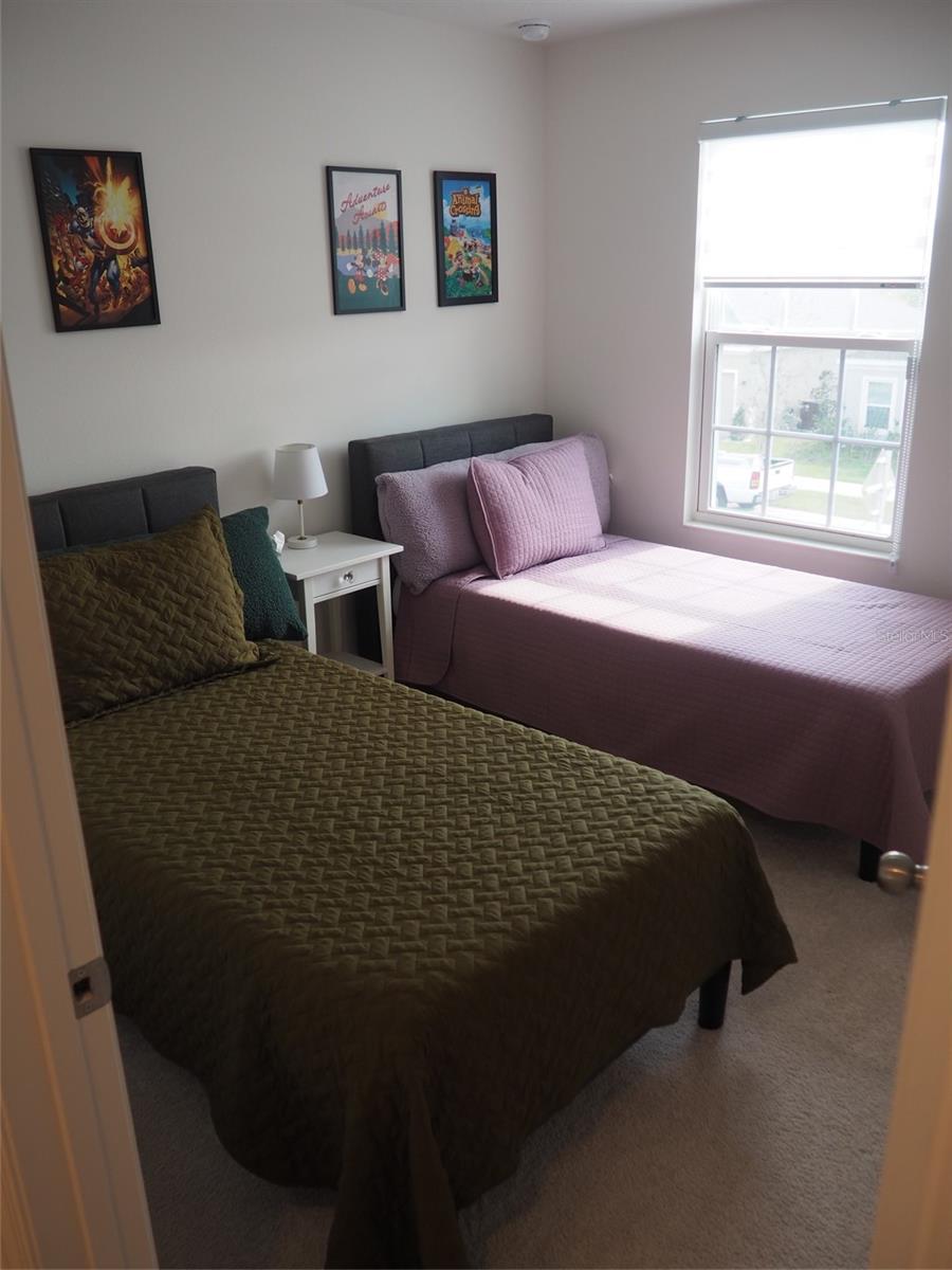 216 DENALI ST, HAINES CITY, FL — photo 19