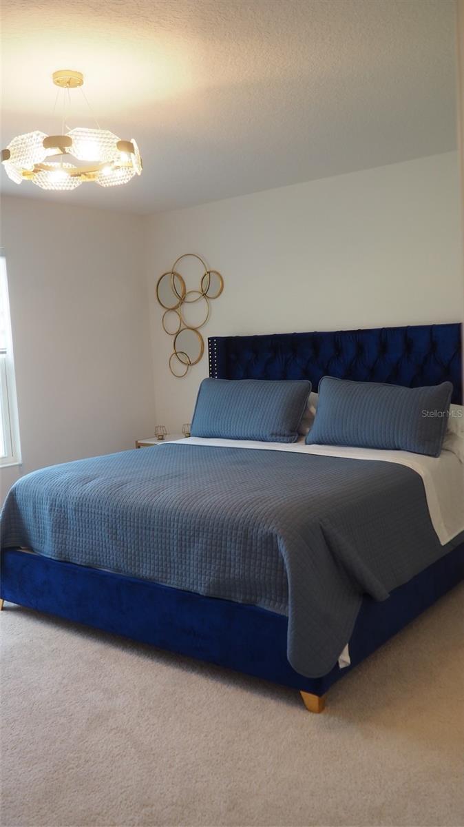 216 DENALI ST, HAINES CITY, FL — photo 20