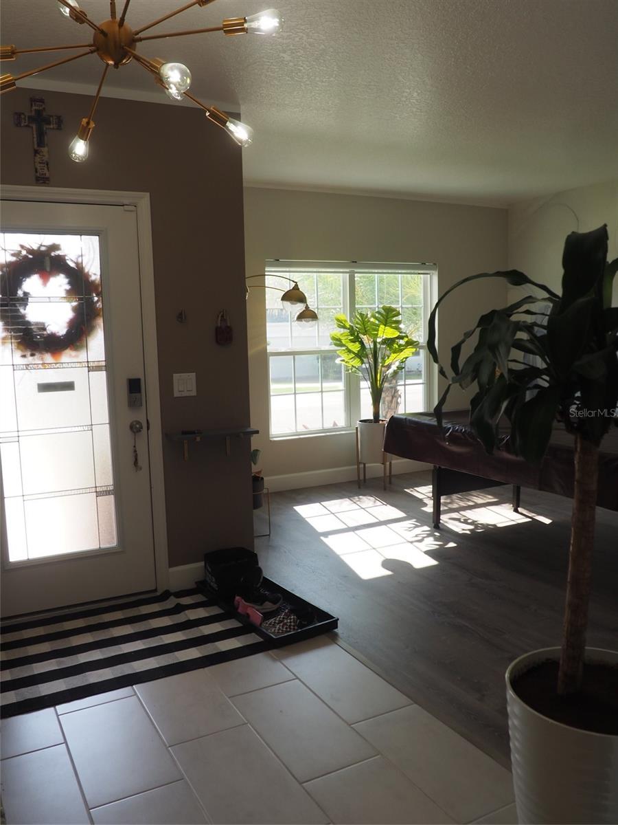 216 DENALI ST, HAINES CITY, FL — photo 25