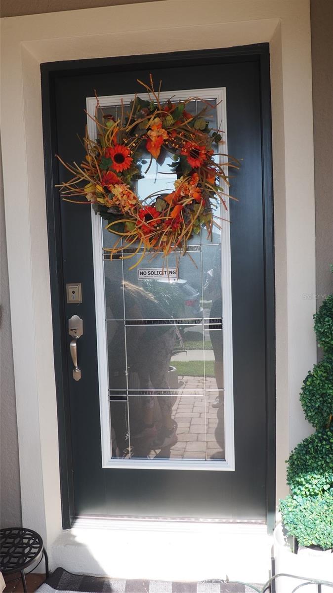 216 DENALI ST, HAINES CITY, FL — photo 26