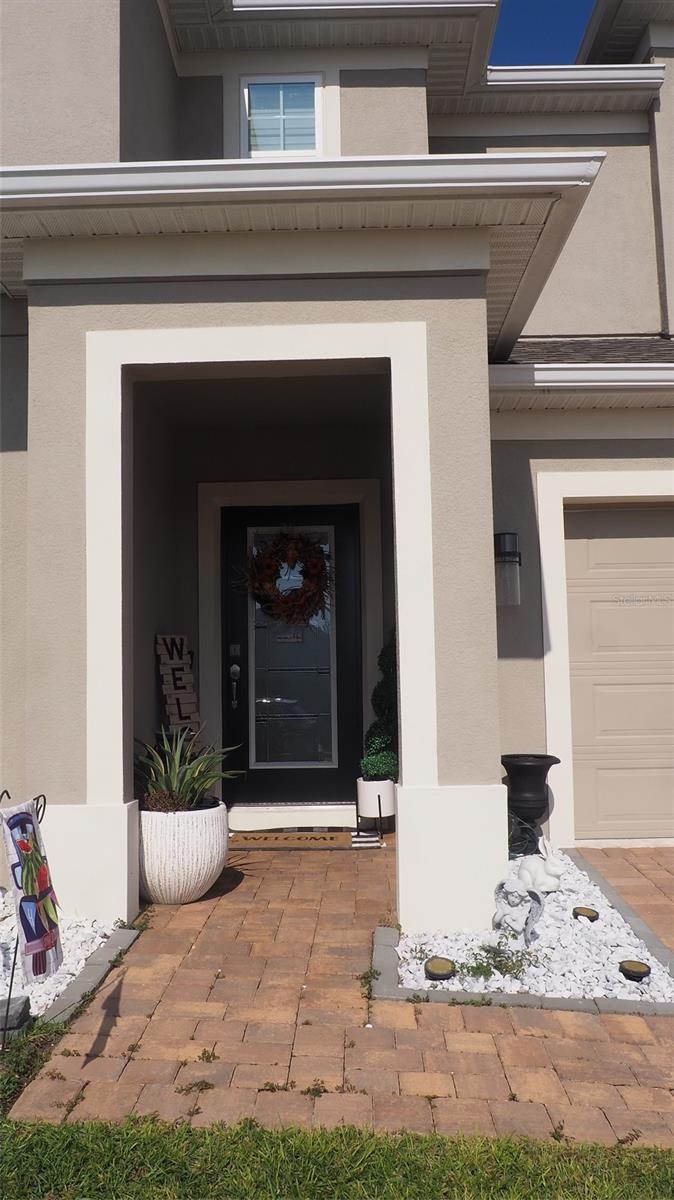216 DENALI ST, HAINES CITY, FL — photo 27