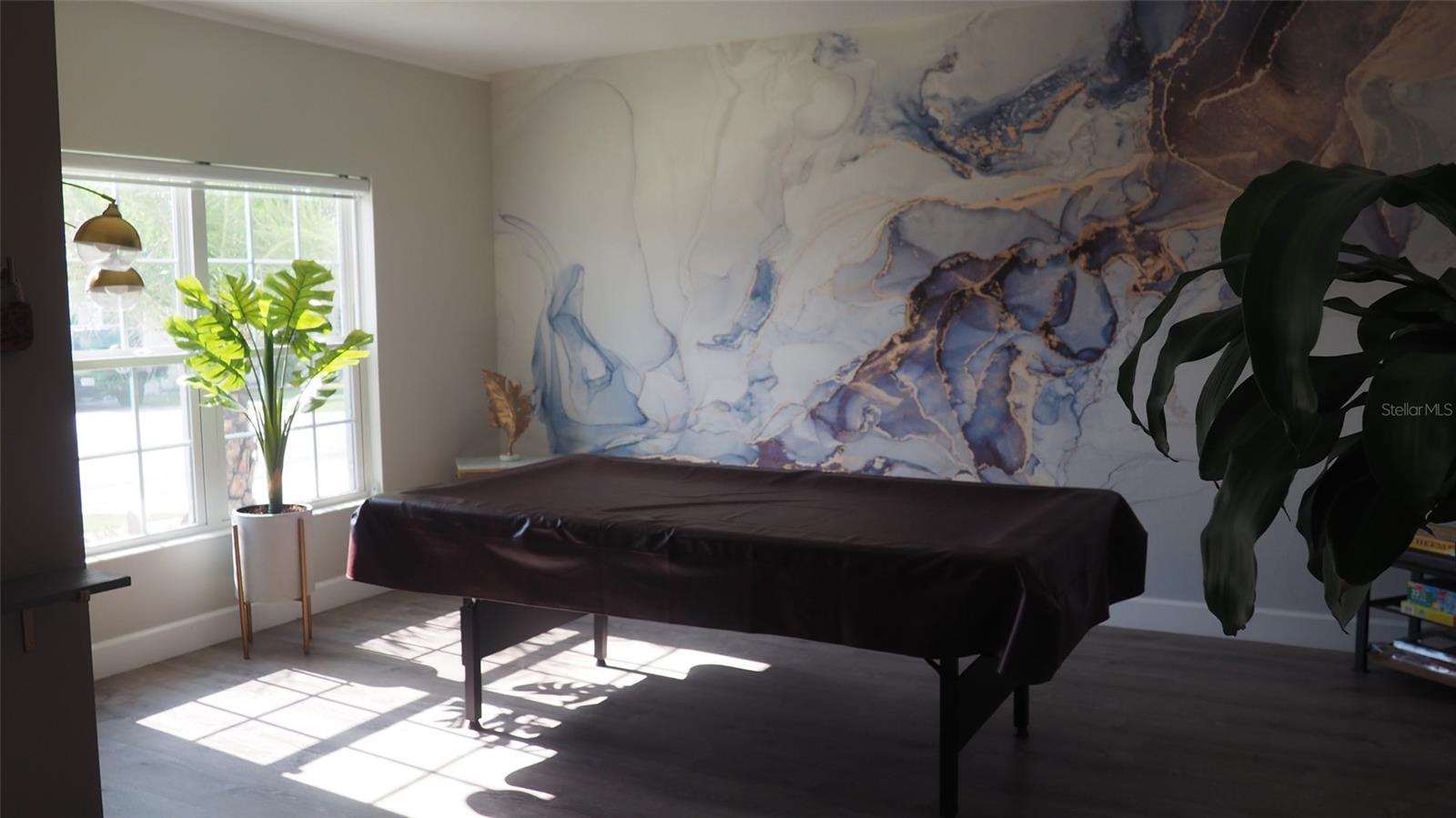 216 DENALI ST, HAINES CITY, FL — photo 28