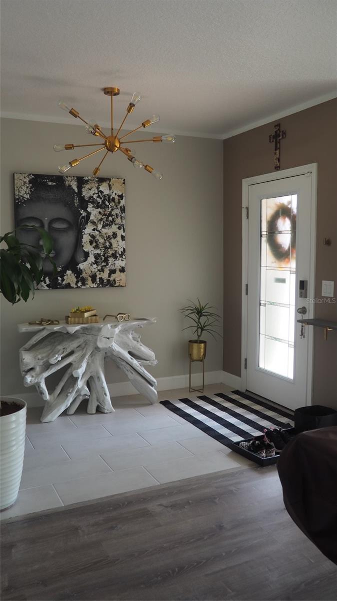 216 DENALI ST, HAINES CITY, FL — photo 30