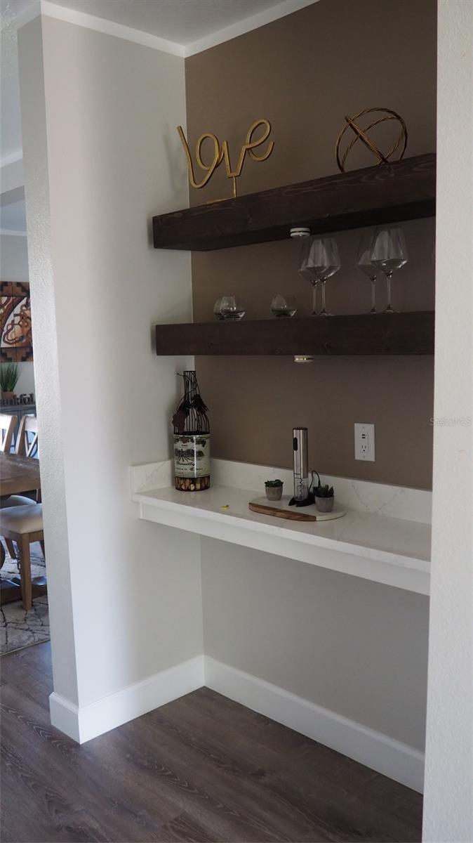 216 DENALI ST, HAINES CITY, FL — photo 31