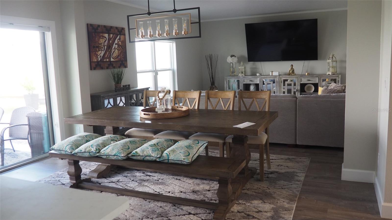 216 DENALI ST, HAINES CITY, FL — photo 34