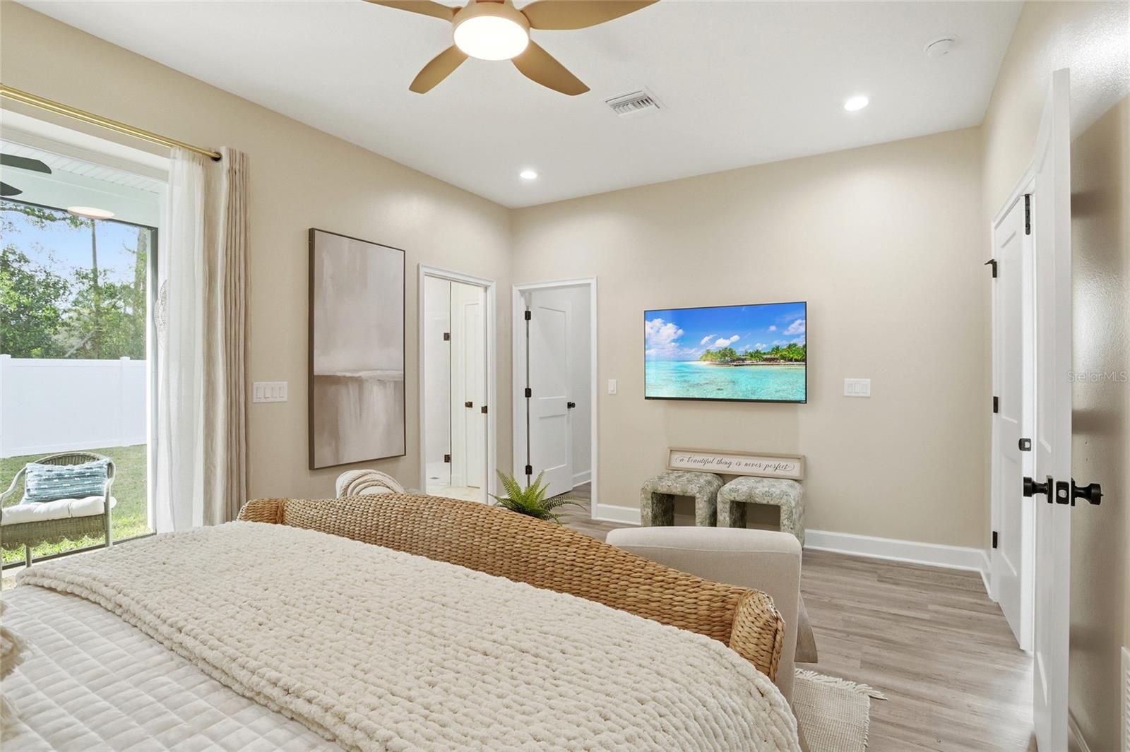1012 FARMSTEAD ST, EUSTIS, FL — photo 28