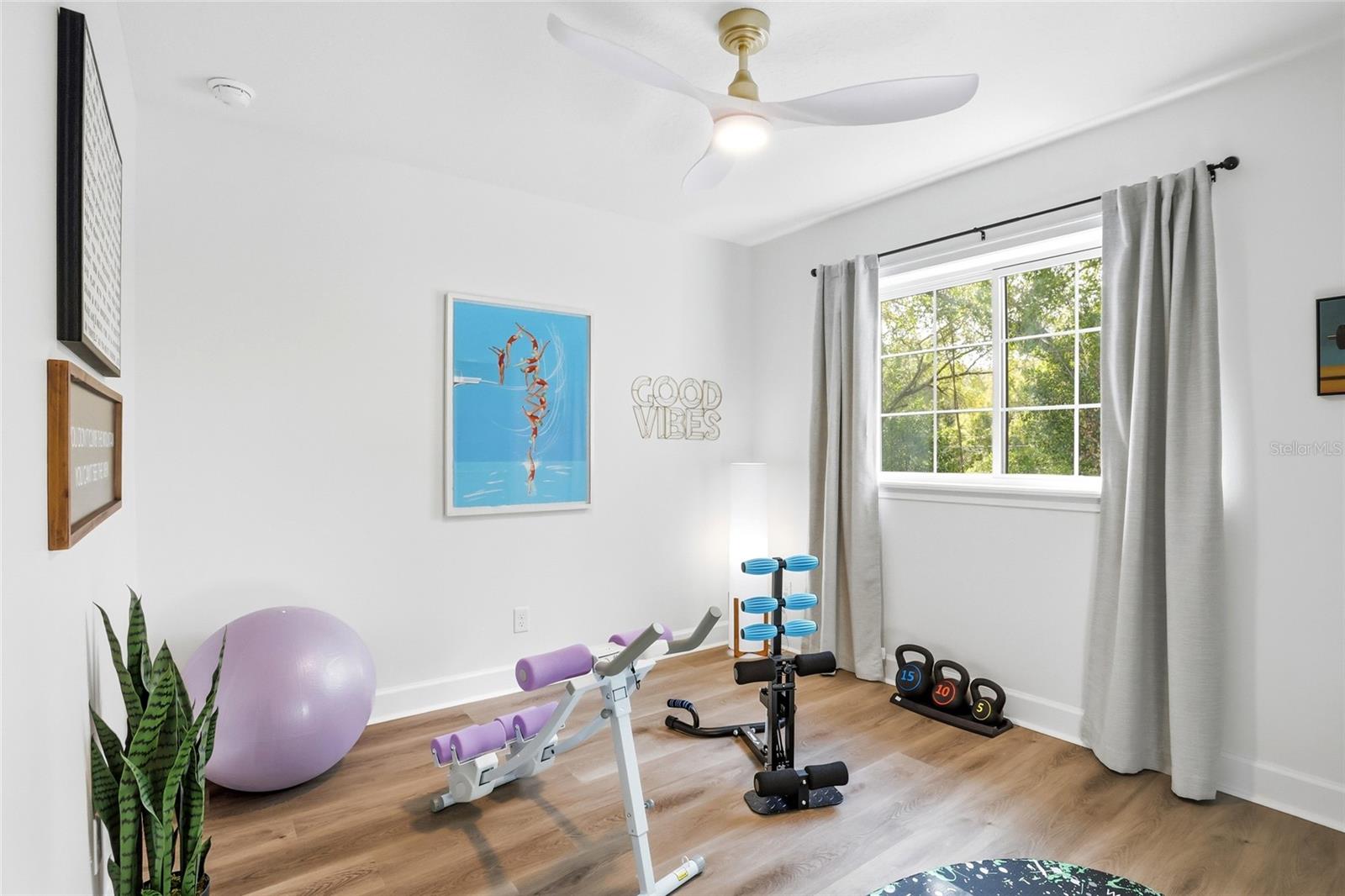 1012 FARMSTEAD ST, EUSTIS, FL — photo 45