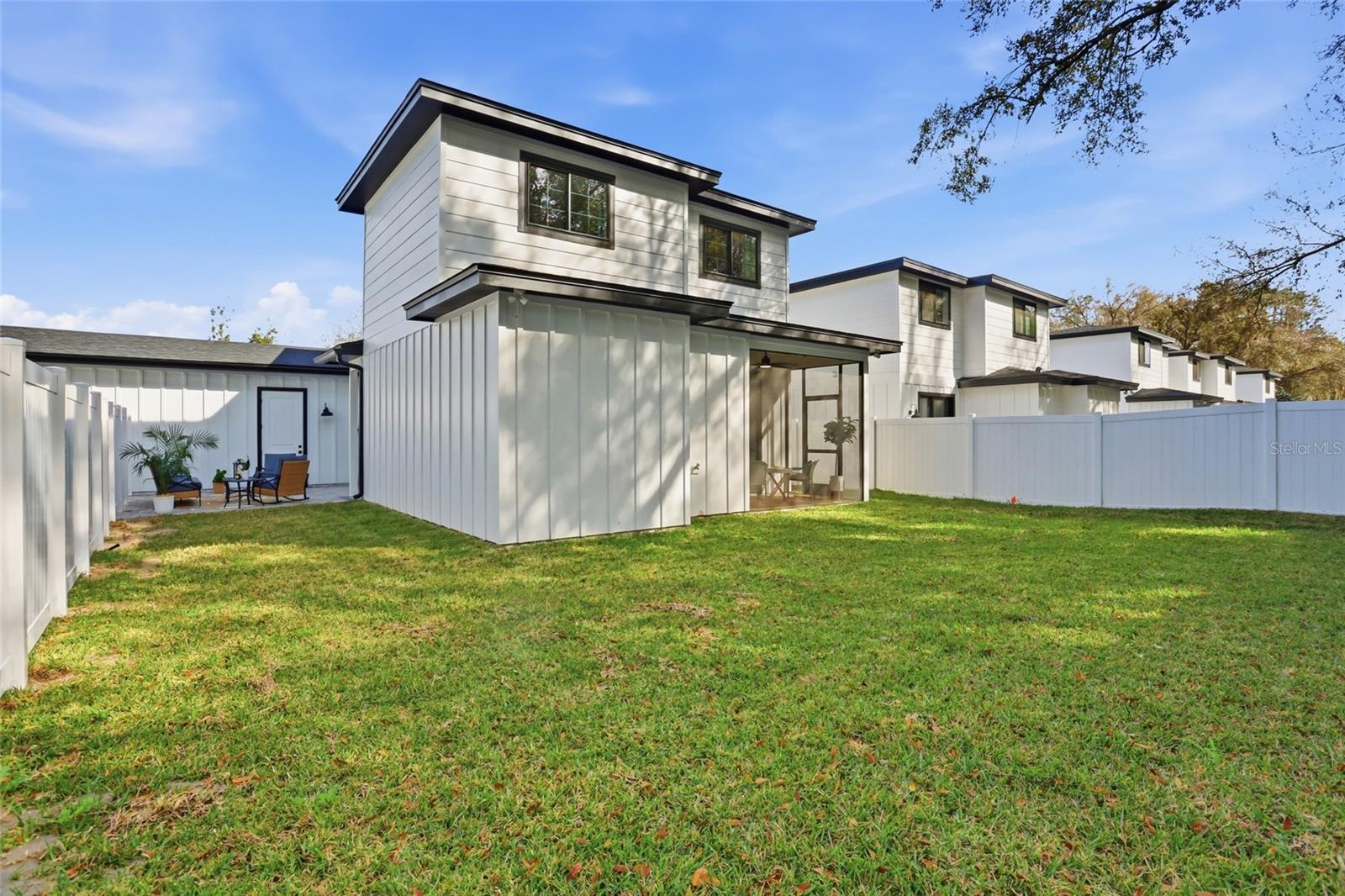 1012 FARMSTEAD ST, EUSTIS, FL — photo 52