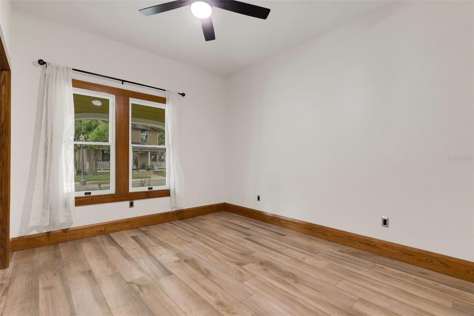 711 E LIME ST, LAKELAND, FL — photo 21