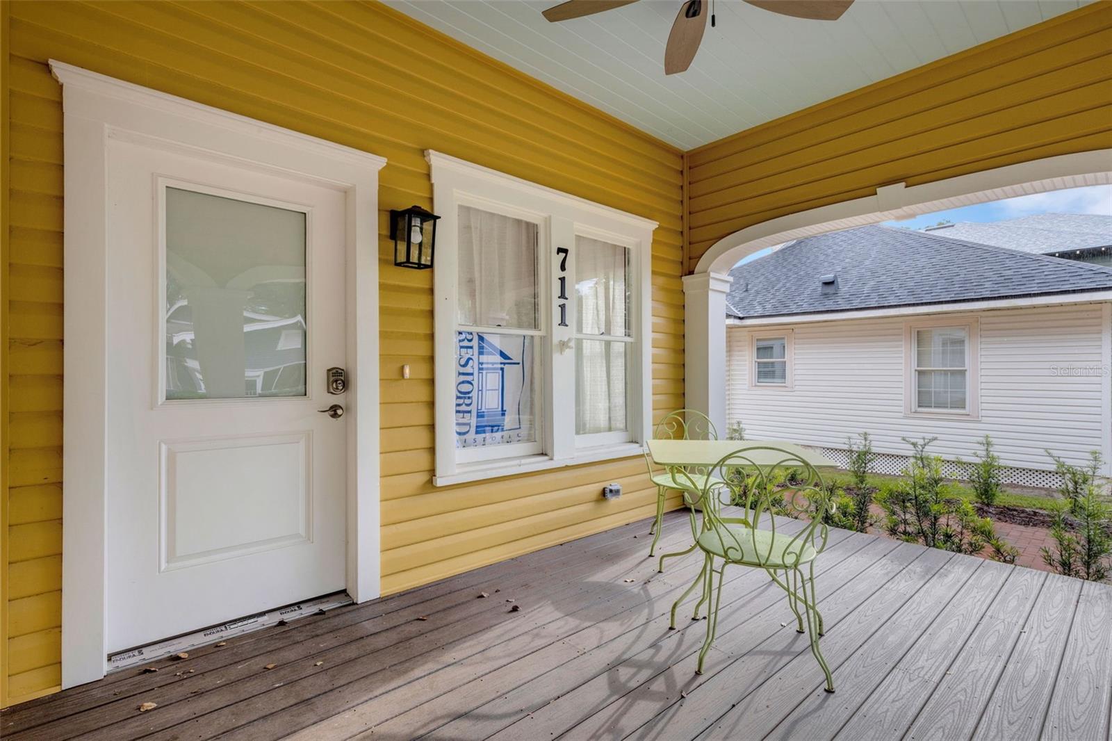 711 E LIME ST, LAKELAND, FL — photo 40