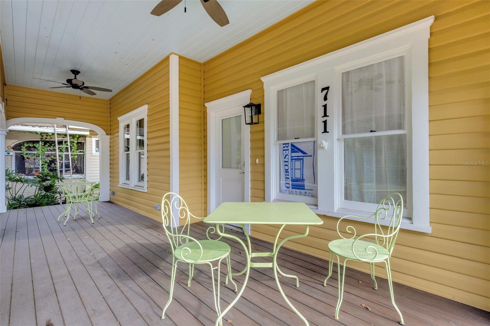 711 E LIME ST, LAKELAND, FL — photo 41