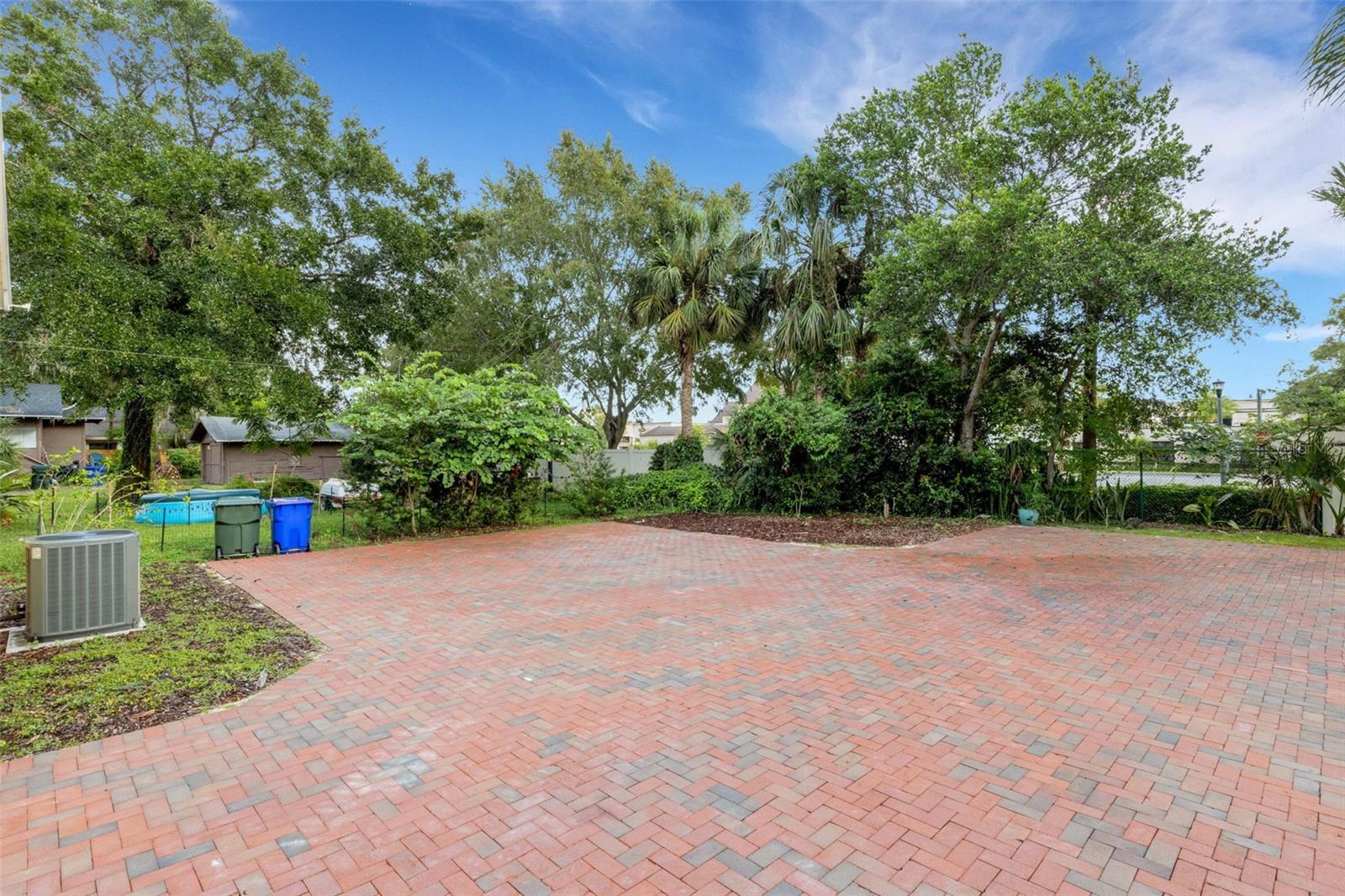 711 E LIME ST, LAKELAND, FL — photo 47
