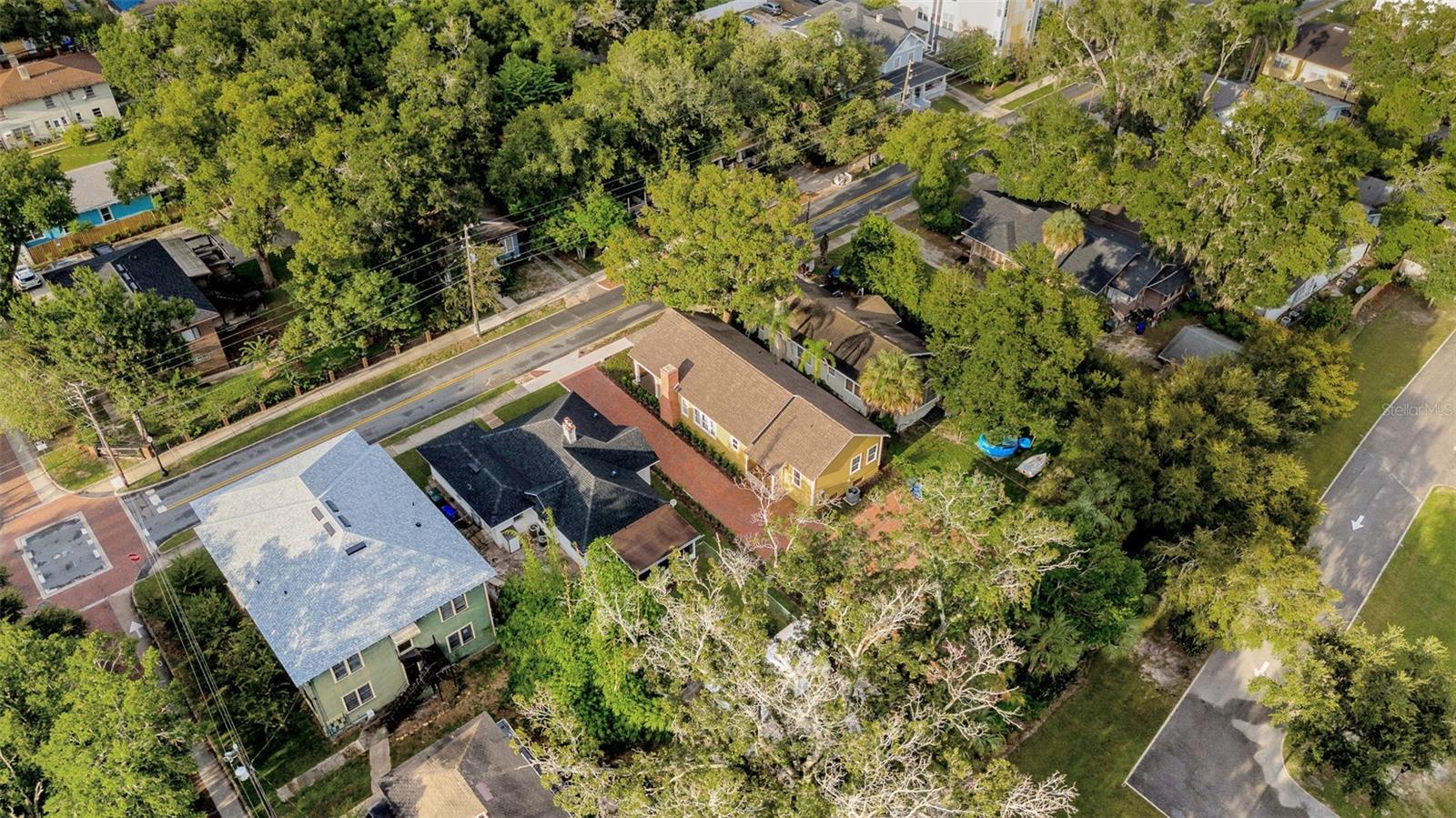 711 E LIME ST, LAKELAND, FL — photo 51