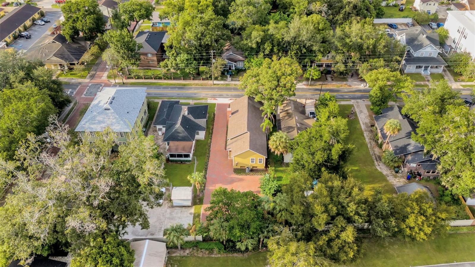711 E LIME ST, LAKELAND, FL — photo 52