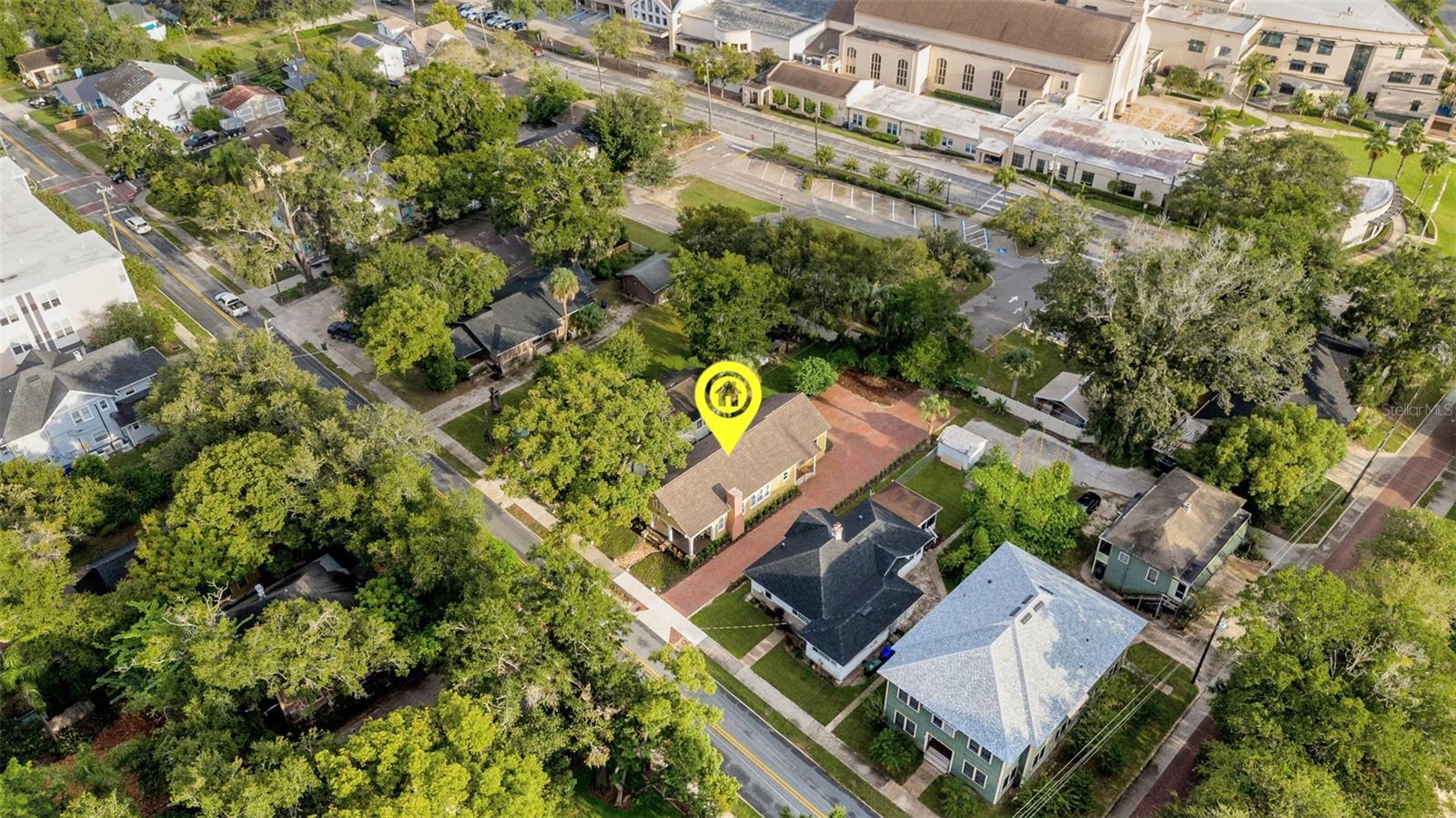 711 E LIME ST, LAKELAND, FL — photo 54