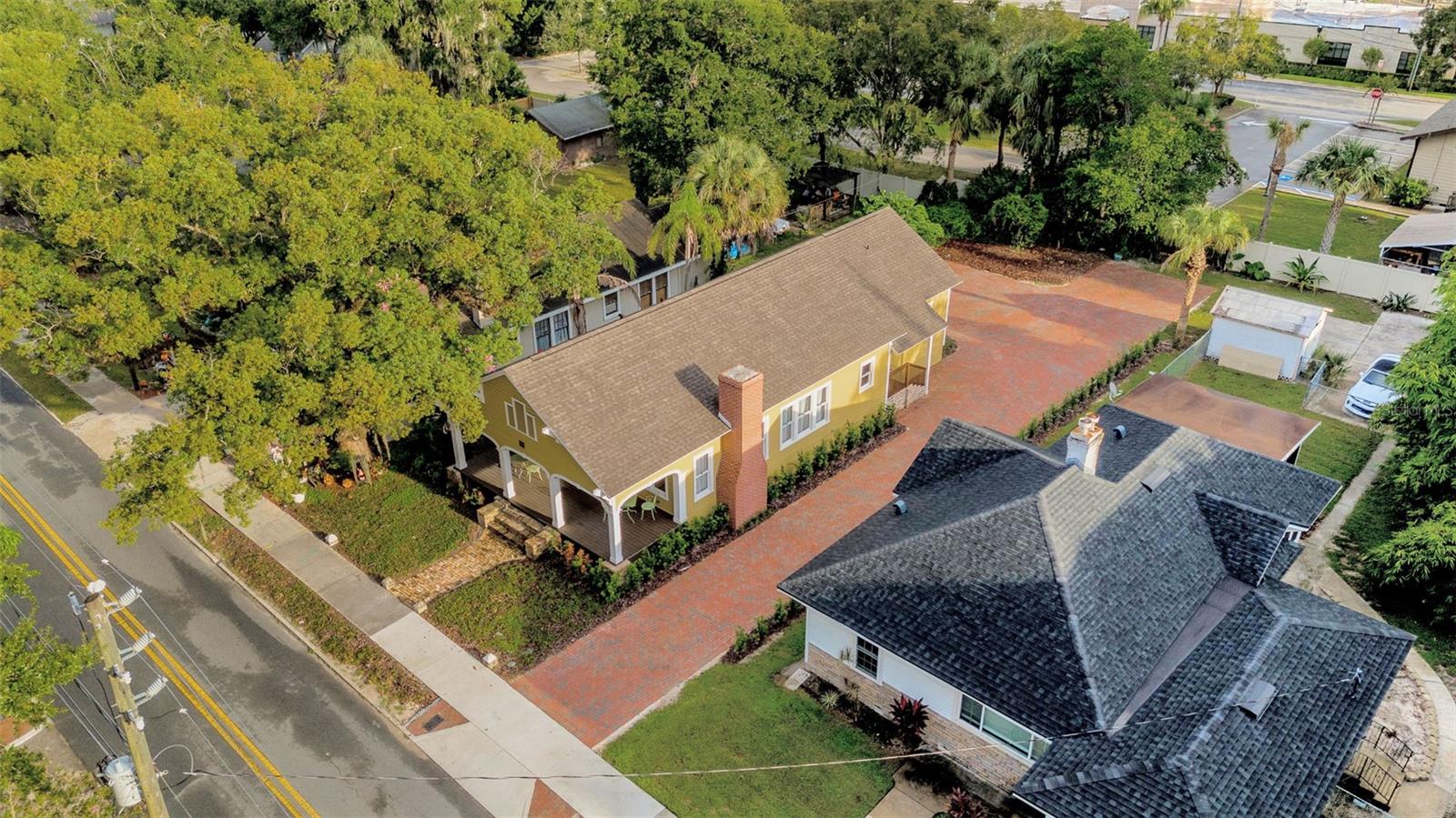 711 E LIME ST, LAKELAND, FL — photo 55