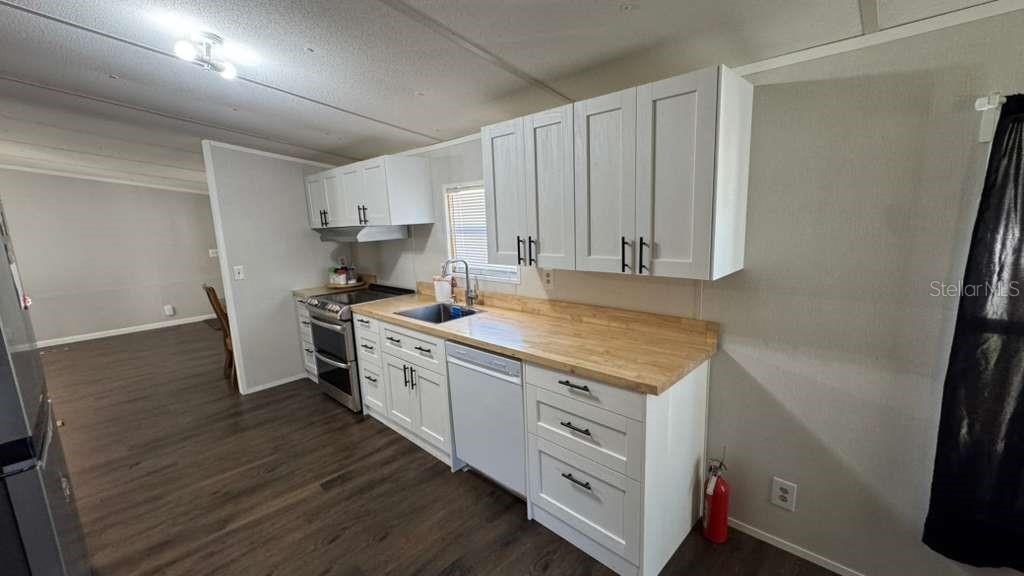 15317 OLD CHISHOLM TRL, EUSTIS, FL — photo 18