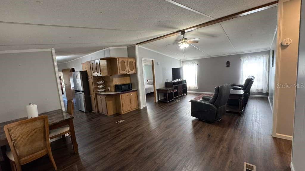 15317 OLD CHISHOLM TRL, EUSTIS, FL — photo 21