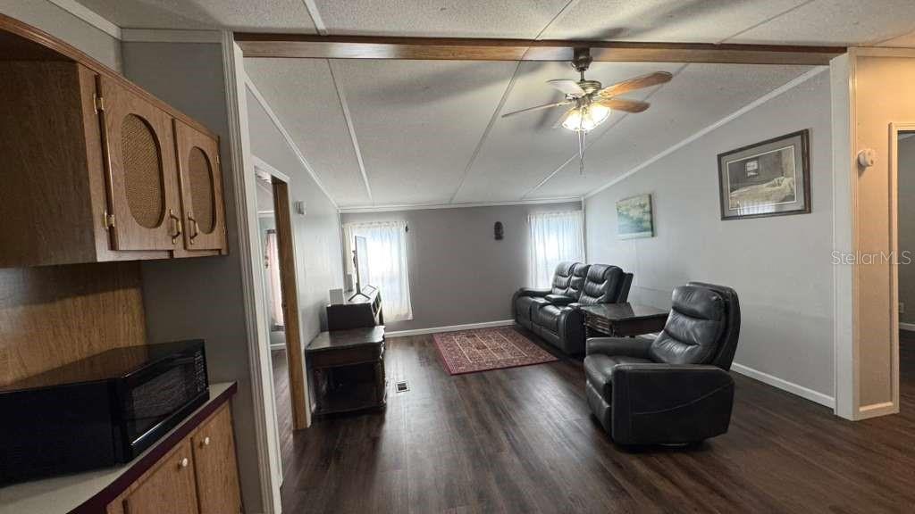 15317 OLD CHISHOLM TRL, EUSTIS, FL — photo 24