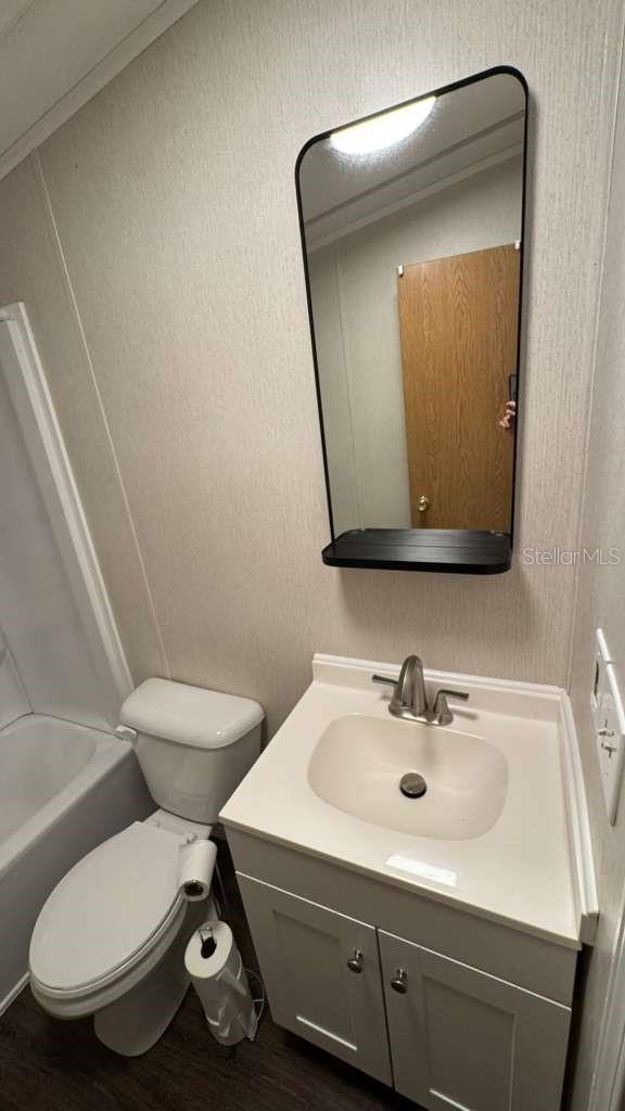 15317 OLD CHISHOLM TRL, EUSTIS, FL — photo 26