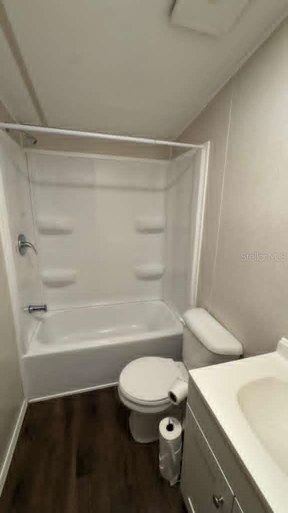 15317 OLD CHISHOLM TRL, EUSTIS, FL — photo 27