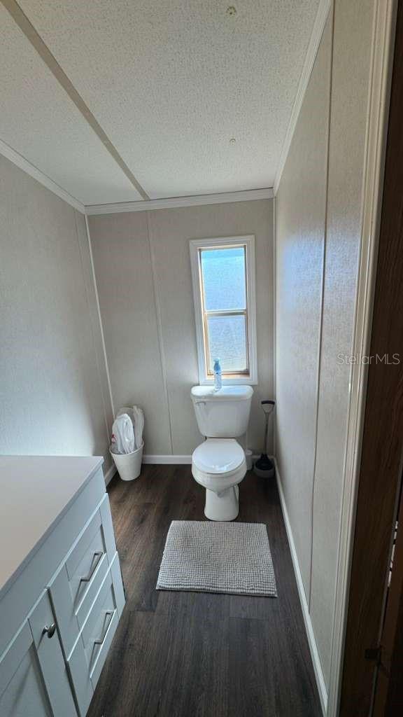 15317 OLD CHISHOLM TRL, EUSTIS, FL — photo 30