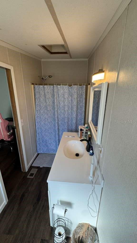 15317 OLD CHISHOLM TRL, EUSTIS, FL — photo 31