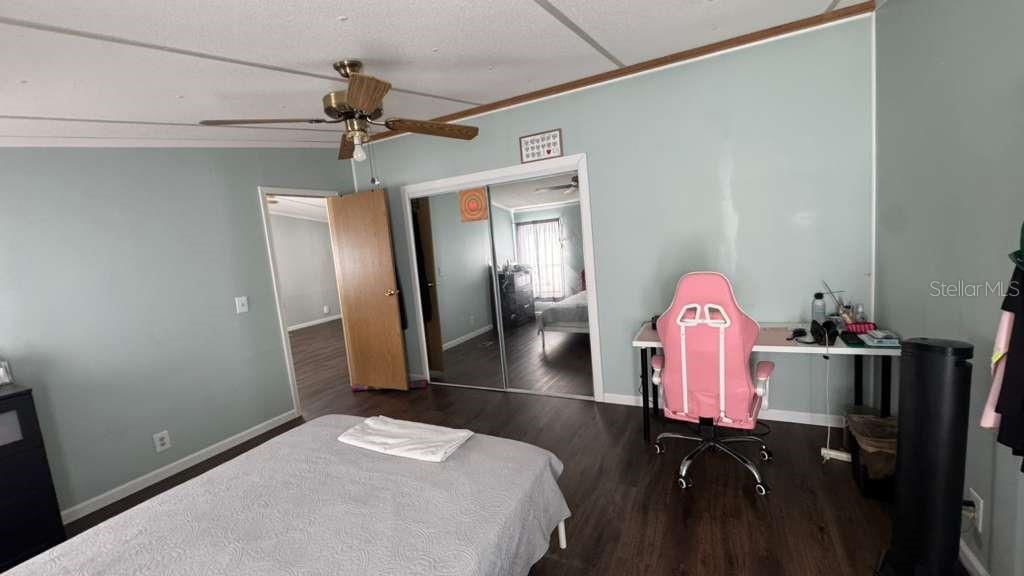 15317 OLD CHISHOLM TRL, EUSTIS, FL — photo 35