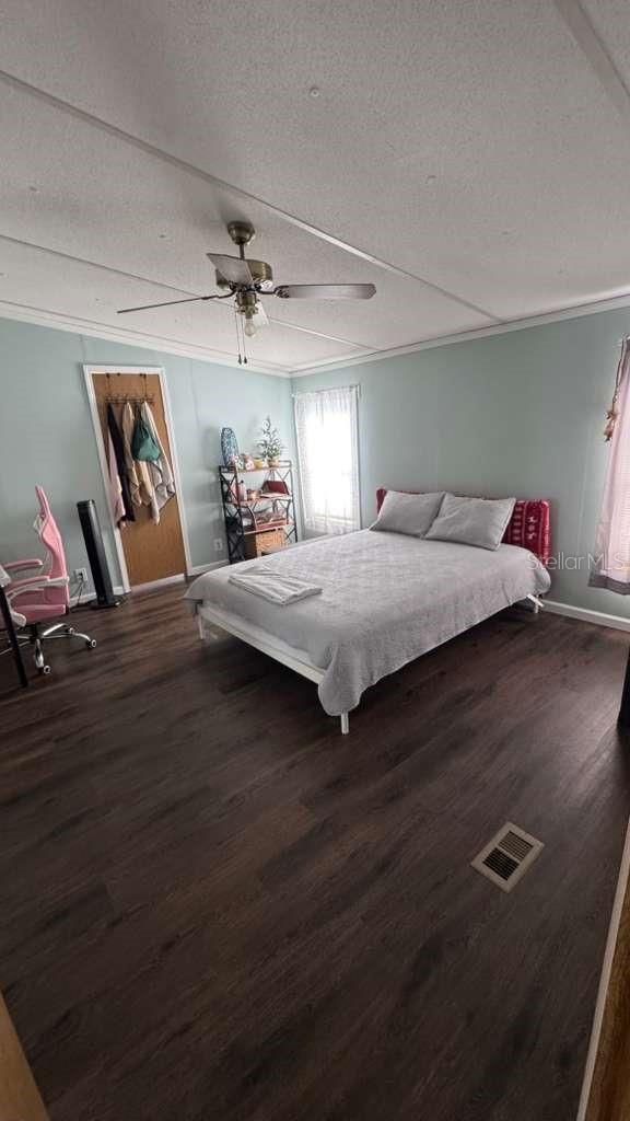 15317 OLD CHISHOLM TRL, EUSTIS, FL — photo 37