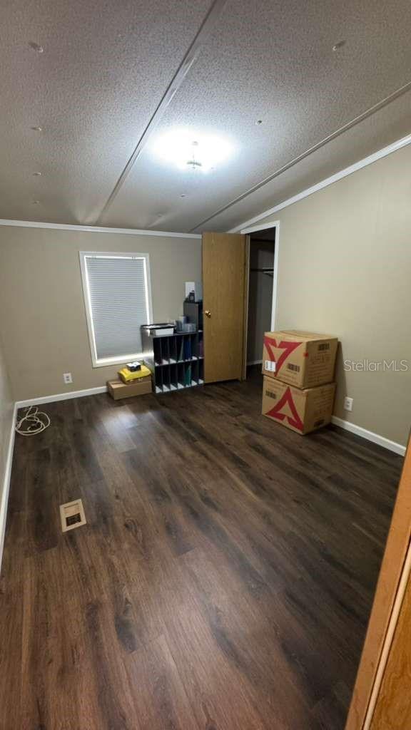 15317 OLD CHISHOLM TRL, EUSTIS, FL — photo 39