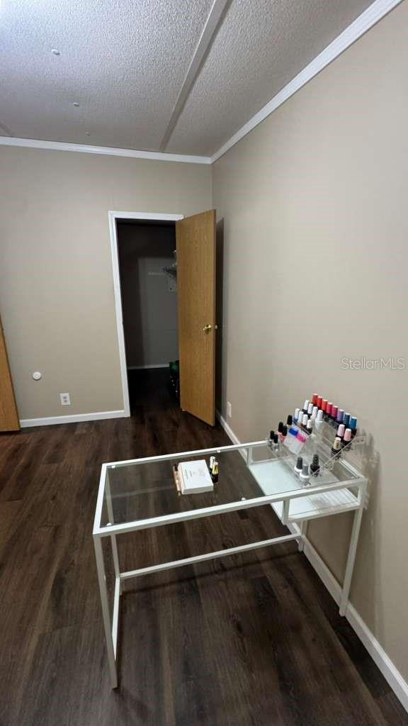 15317 OLD CHISHOLM TRL, EUSTIS, FL — photo 41