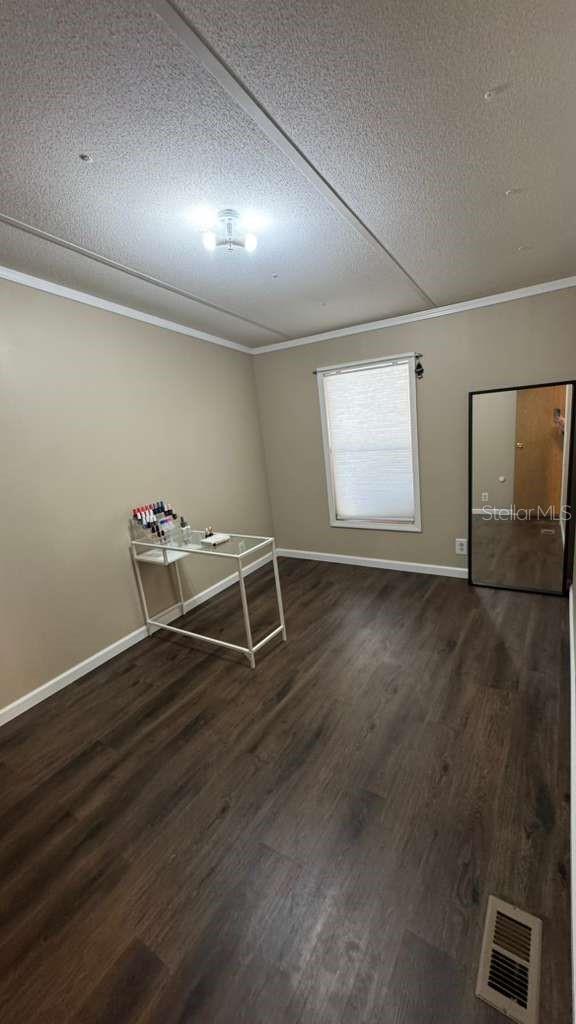 15317 OLD CHISHOLM TRL, EUSTIS, FL — photo 43