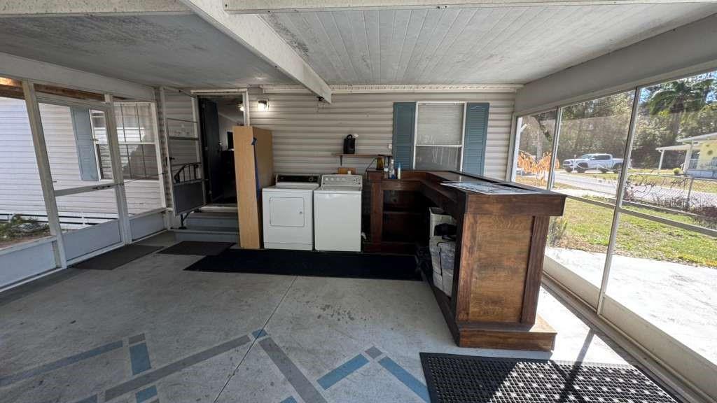 15317 OLD CHISHOLM TRL, EUSTIS, FL — photo 48