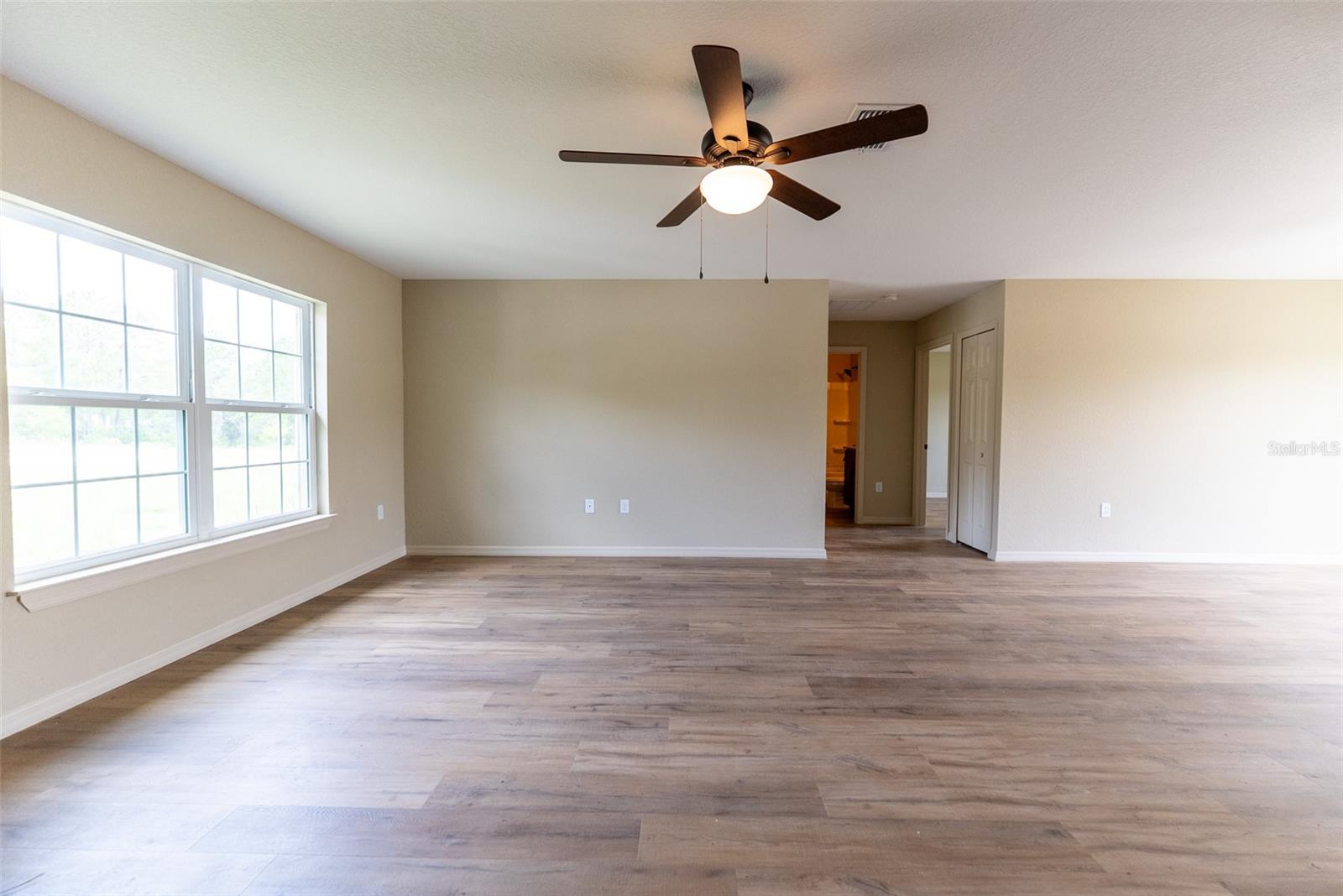 14318 SW 78TH TER, OCALA, FL — photo 3