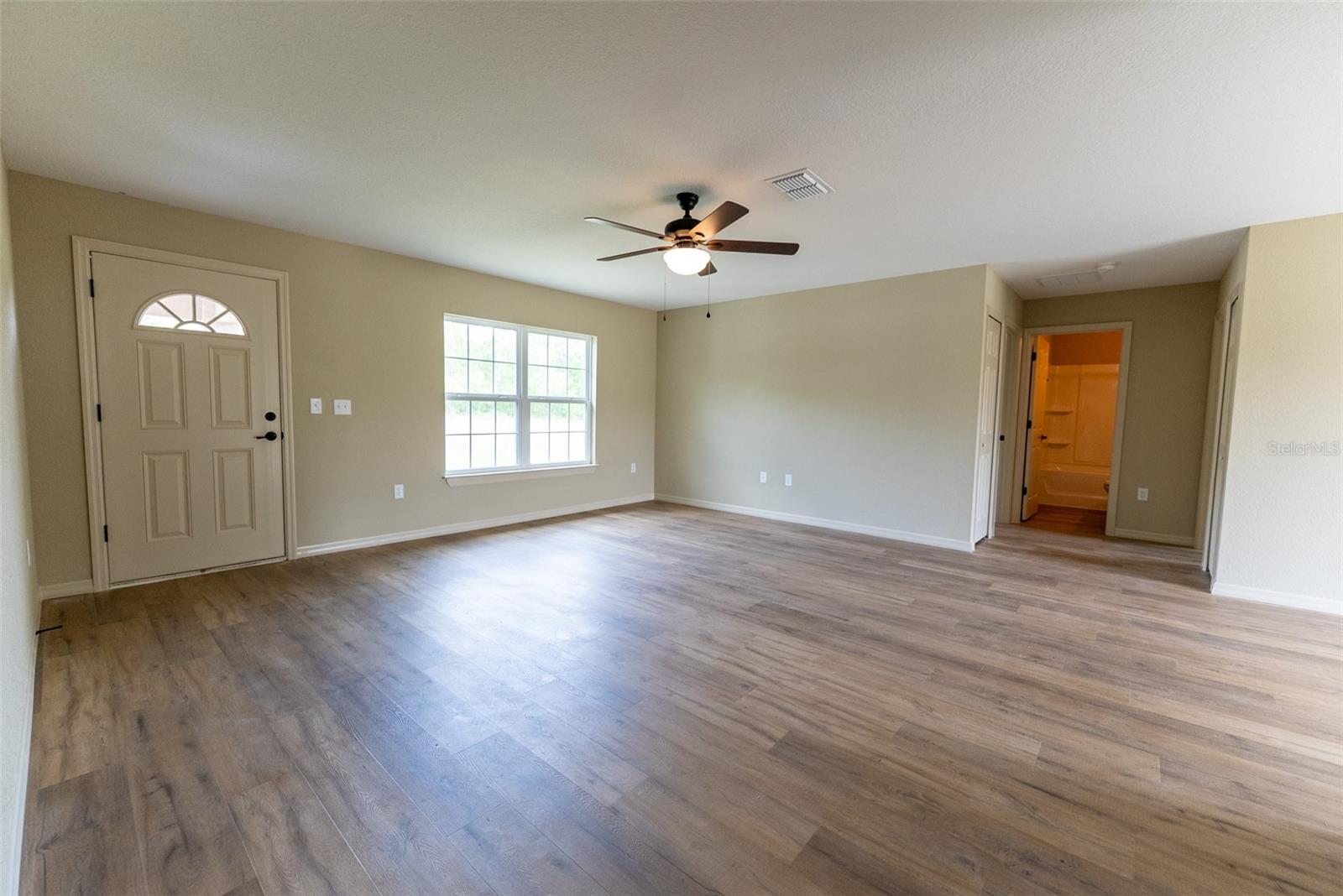 14318 SW 78TH TER, OCALA, FL — photo 4