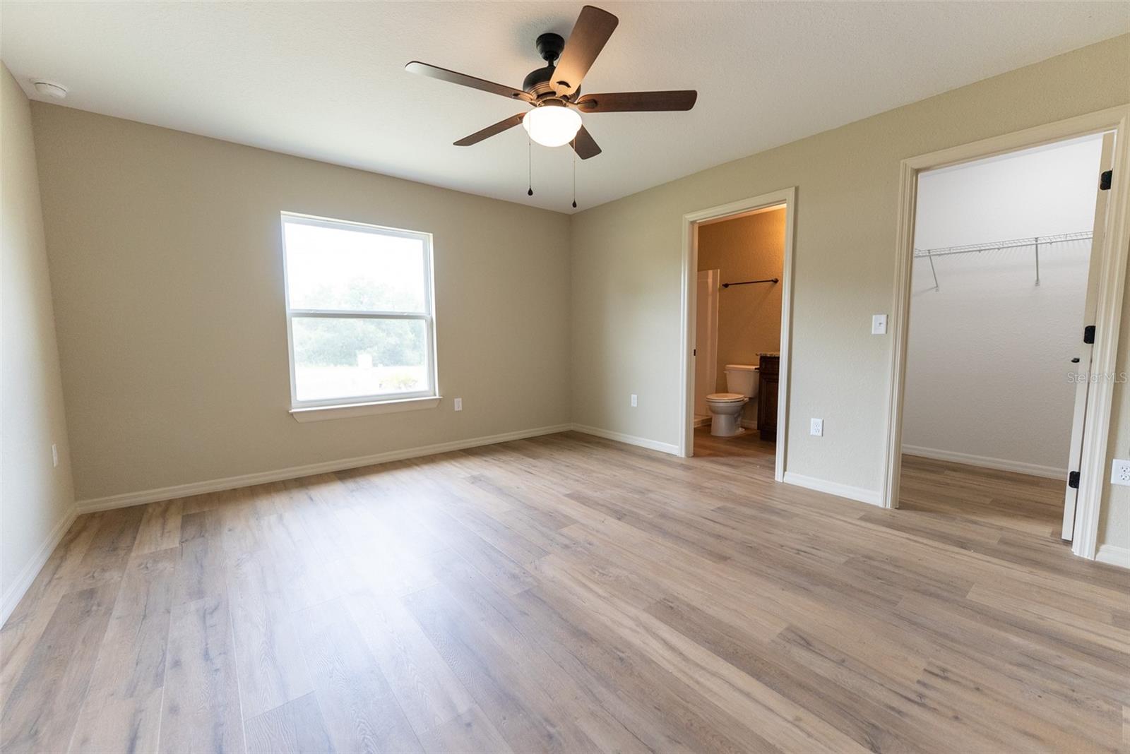 14318 SW 78TH TER, OCALA, FL — photo 9
