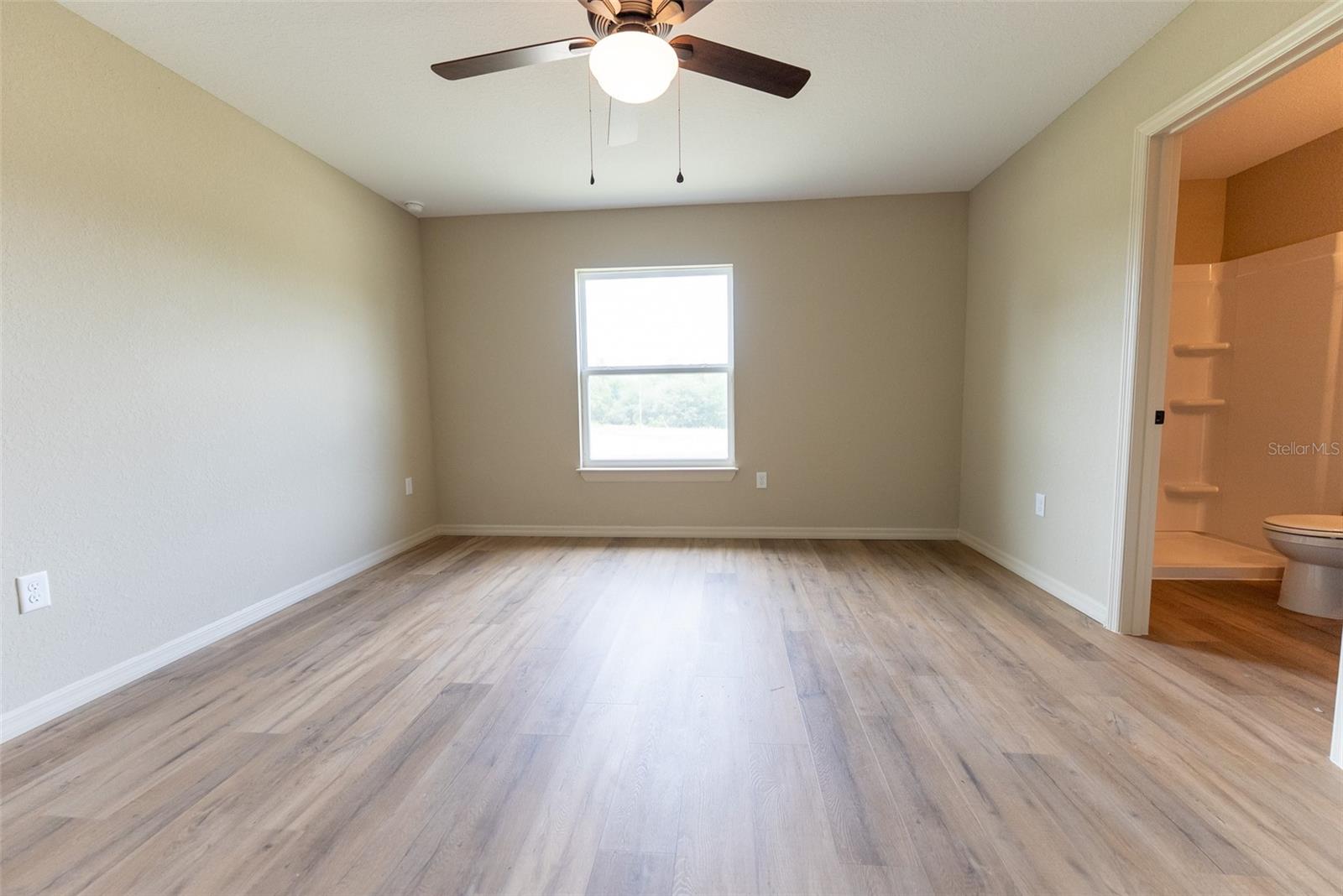 14318 SW 78TH TER, OCALA, FL — photo 10