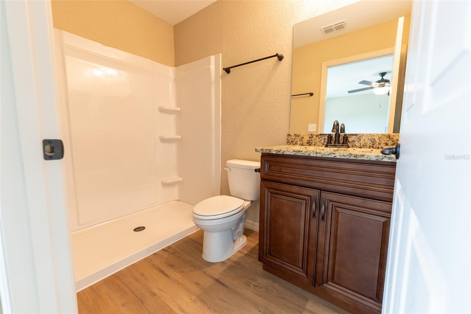 14318 SW 78TH TER, OCALA, FL — photo 15