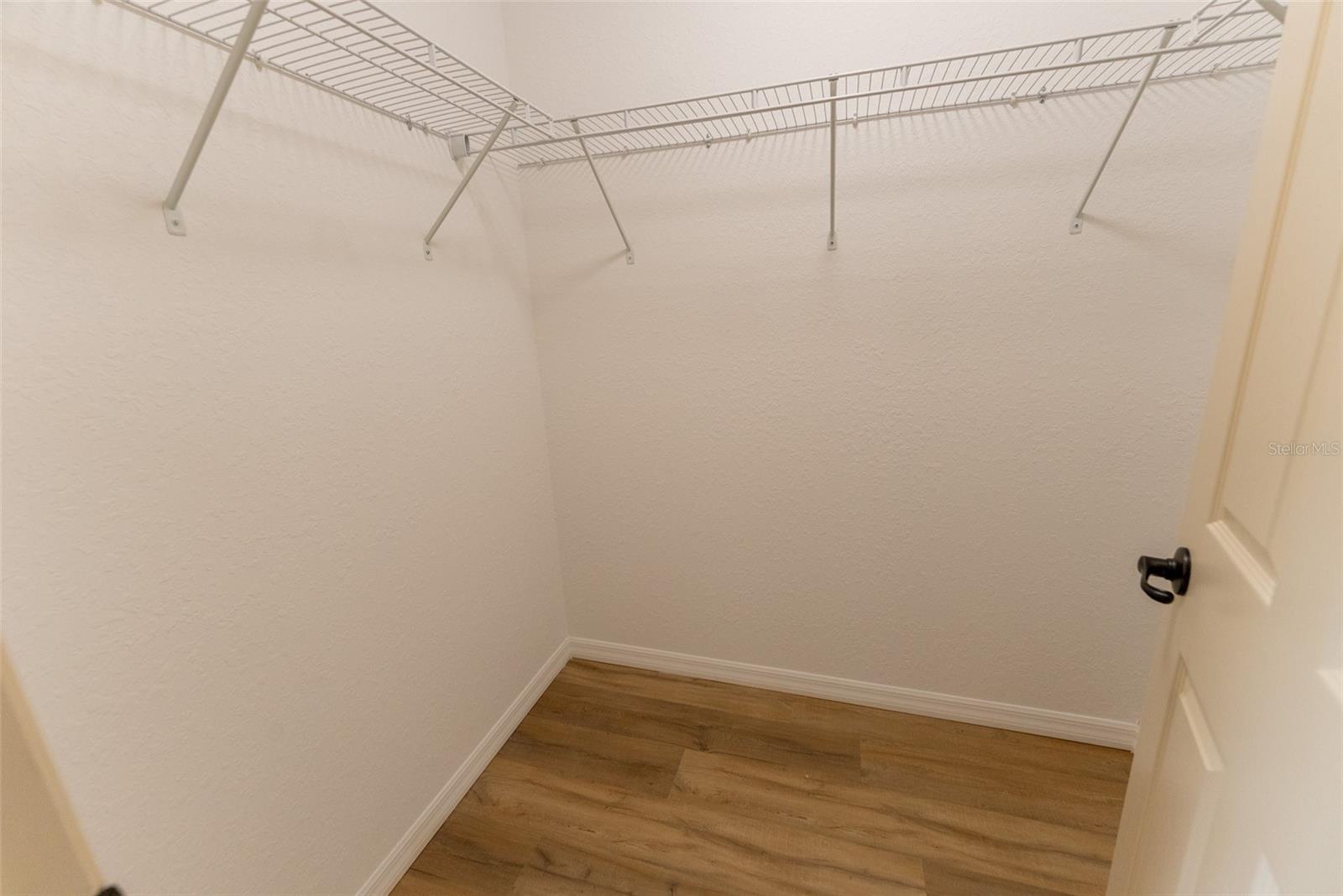 14318 SW 78TH TER, OCALA, FL — photo 18