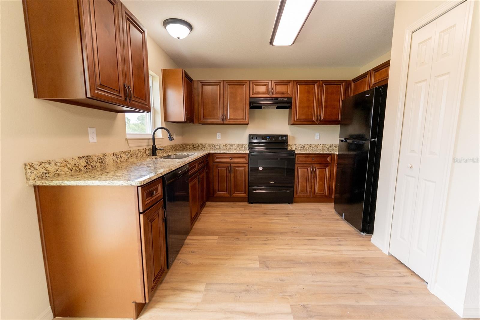 14318 SW 78TH TER, OCALA, FL — photo 21